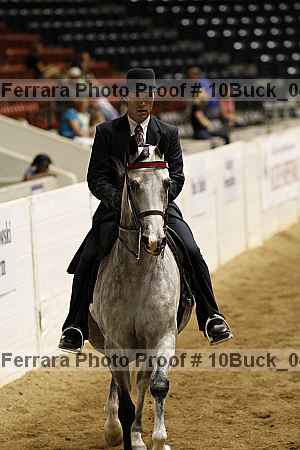 Proof 10buck_0410