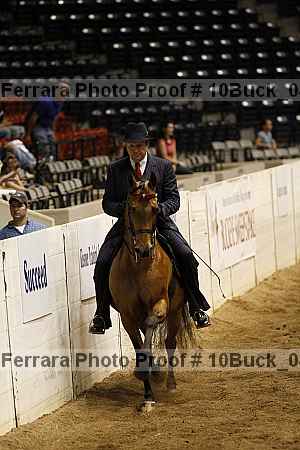 Proof 10buck_0411