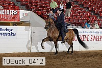 10buck_0412 proof