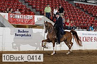10buck_0414 proof
