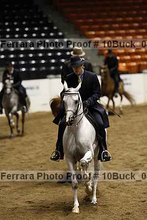 Proof 10buck_0415