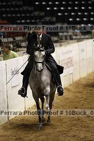 Proof 10buck_0416