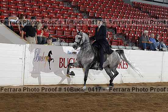 Proof 10buck_0417