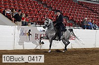 10buck_0417 proof