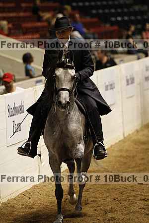Proof 10buck_0418
