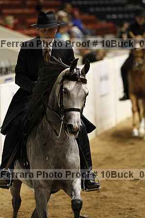 Proof 10buck_0420