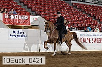 10buck_0421 proof