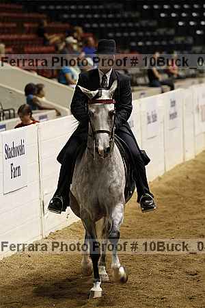 Proof 10buck_0422