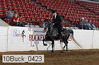 10buck_0423 proof