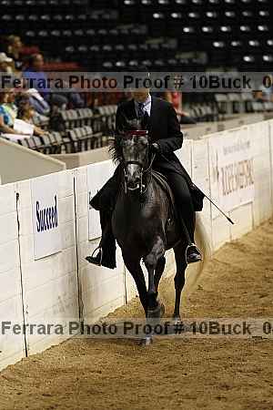 Proof 10buck_0424