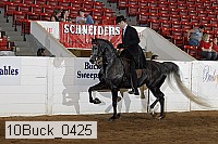 10buck_0425 proof