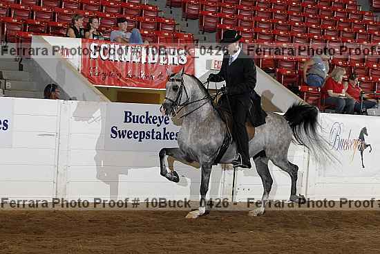 Proof 10buck_0426