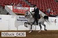10buck_0426 proof