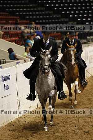 Proof 10buck_0427