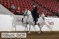 10buck_0429 proof