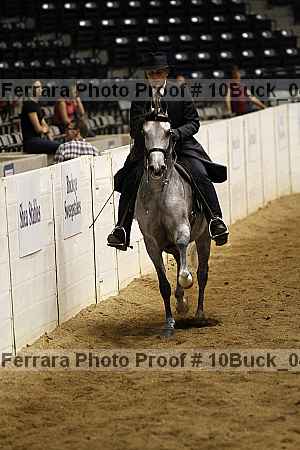 Proof 10buck_0430