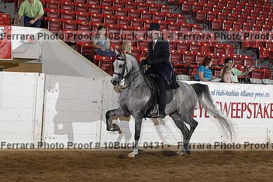 Proof 10buck_0431