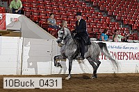 10buck_0431 proof