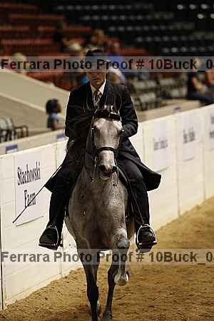 Proof 10buck_0432