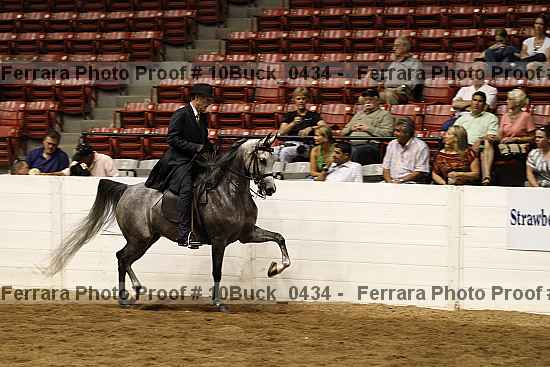 Proof 10buck_0434