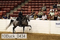 10buck_0434 proof