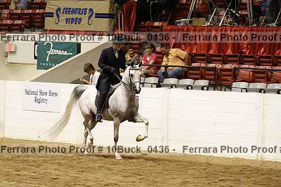 Proof 10buck_0436