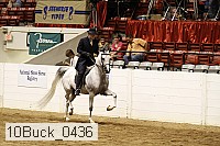 10buck_0436 proof