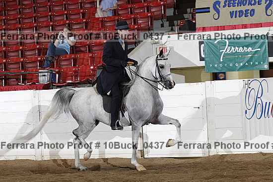Proof 10buck_0437