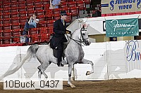 10buck_0437 proof