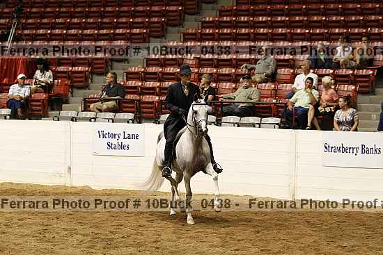 Proof 10buck_0438