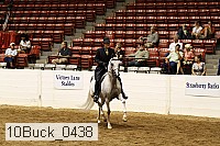 10buck_0438 proof
