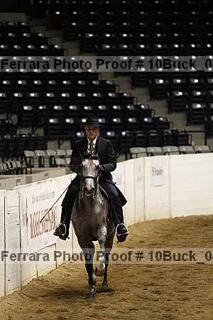 Proof 10buck_0439