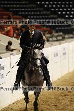 Proof 10buck_0441