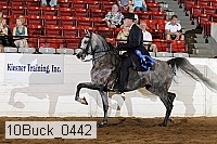 10buck_0442 proof