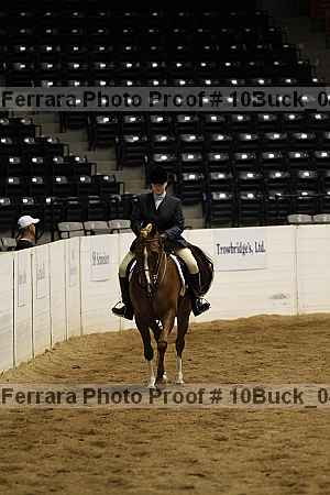 Proof 10buck_0444