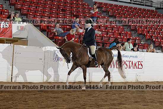 Proof 10buck_0445