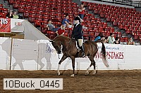 10buck_0445 proof