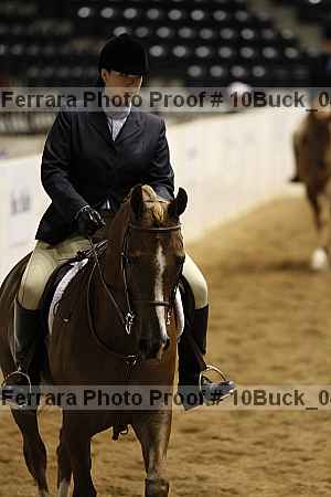 Proof 10buck_0446
