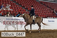 10buck_0447 proof