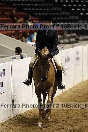 Proof 10buck_0448
