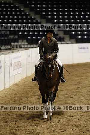 Proof 10buck_0449
