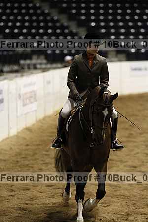 Proof 10buck_0451