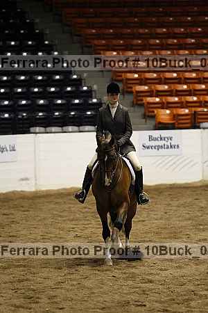 Proof 10buck_0452