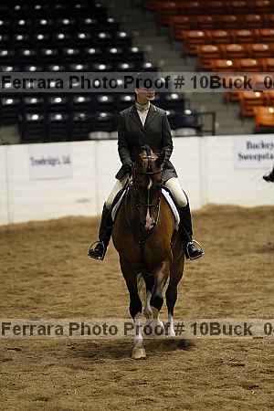 Proof 10buck_0453
