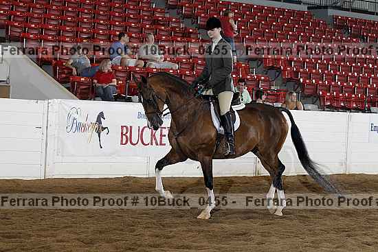 Proof 10buck_0455