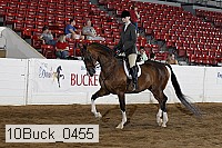 10buck_0455 proof
