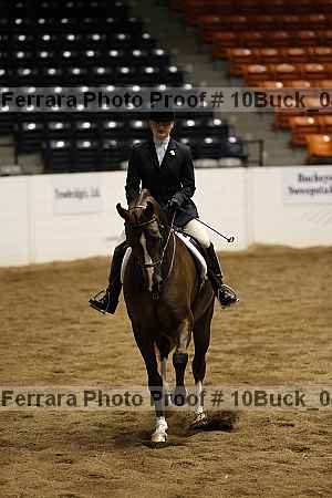 Proof 10buck_0456