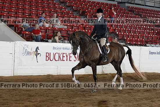Proof 10buck_0457