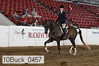 10buck_0457 proof