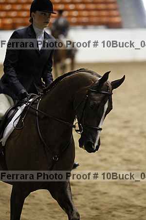 Proof 10buck_0458